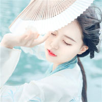 繁华似锦