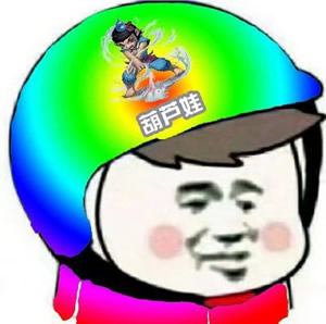 猫小喵
